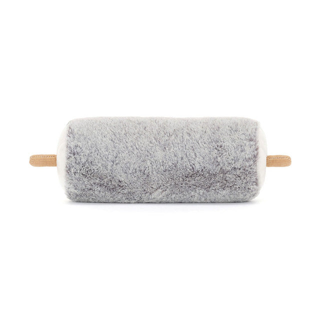 Jellycat Amuseables Goat Cheese (Limit 1 Per Customer)