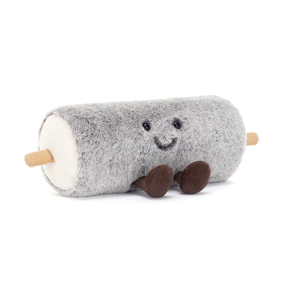 Jellycat Amuseables Goat Cheese (Limit 1 Per Customer)