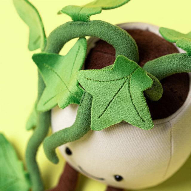 Jellycat Amuseables Ivy (Limit 1 Per Customer)