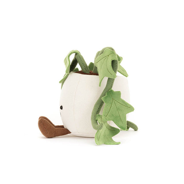 Jellycat Amuseables Ivy (Limit 1 Per Customer)