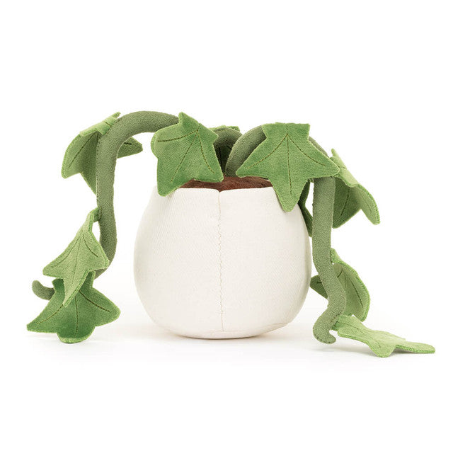 Jellycat Amuseables Ivy (Limit 1 Per Customer)