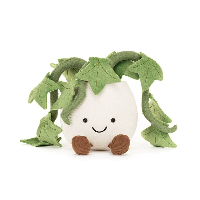 Jellycat Amuseables Ivy (Limit 1 Per Customer)