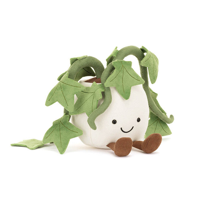 Jellycat Amuseables Ivy (Limit 1 Per Customer)