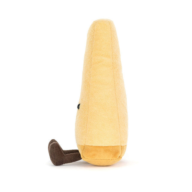 Jellycat Amuseables Parmesan (Limit 1 Per Customer)