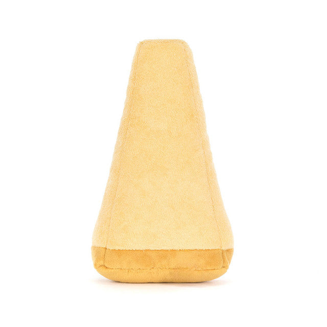Jellycat Amuseables Parmesan (Limit 1 Per Customer)