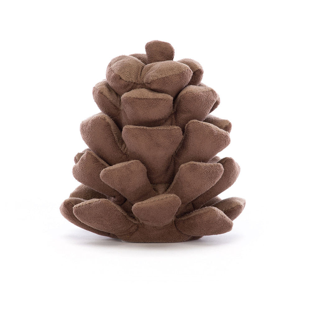 Amuseables Pine Cone