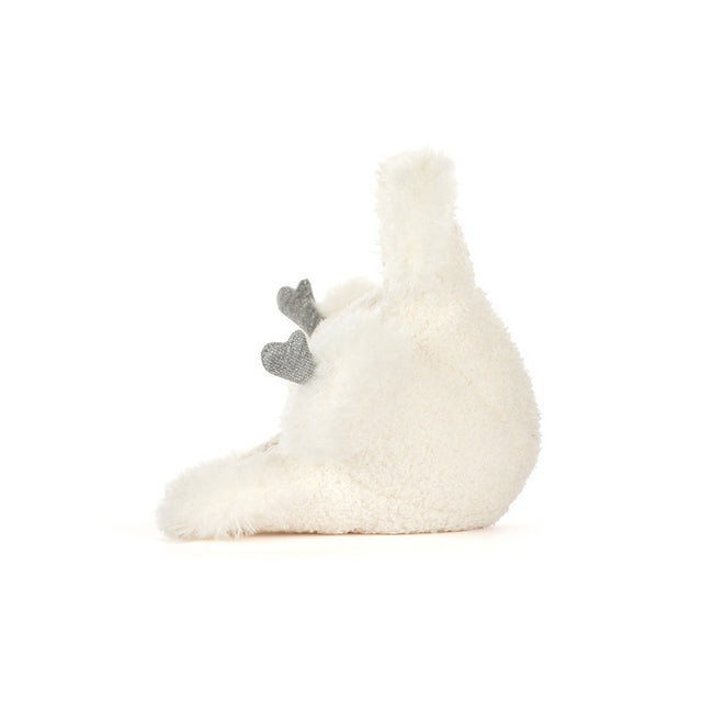Jellycat Amuseables Snowflake (Limit 1 Per Customer)