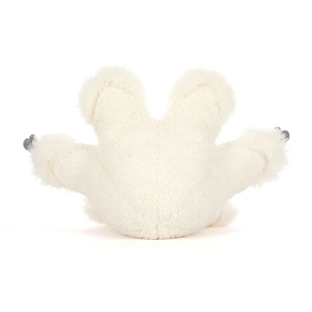 Jellycat Amuseables Snowflake (Limit 1 Per Customer)