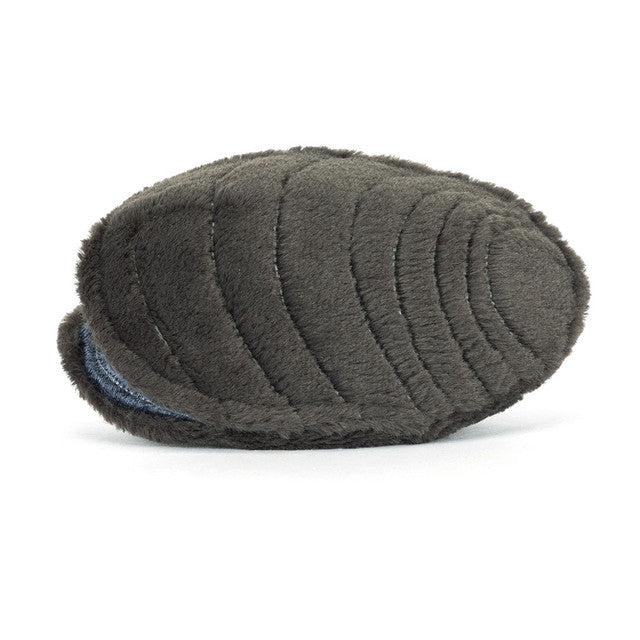 Jellycat Amuseables Michelle Mussel (Limit 1 Per Customer)