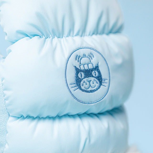 Jellycat Amuseables Mitten (Limit 1 Per Customer)