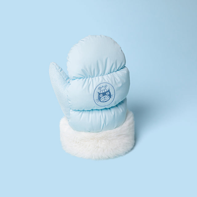Jellycat Amuseables Mitten (Limit 1 Per Customer)