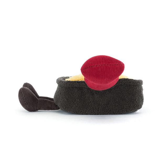 Jellycat Amuseables Raclette (Limit 1 Per Customer)
