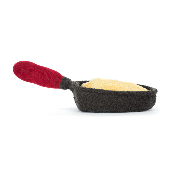 Jellycat Amuseables Raclette (Limit 1 Per Customer)