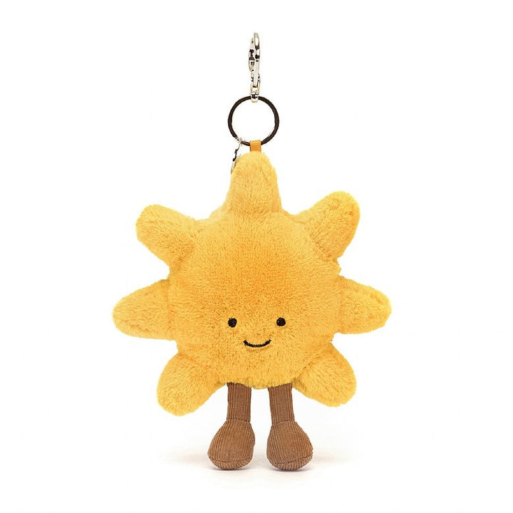 Amuseables Sun Bag Charm