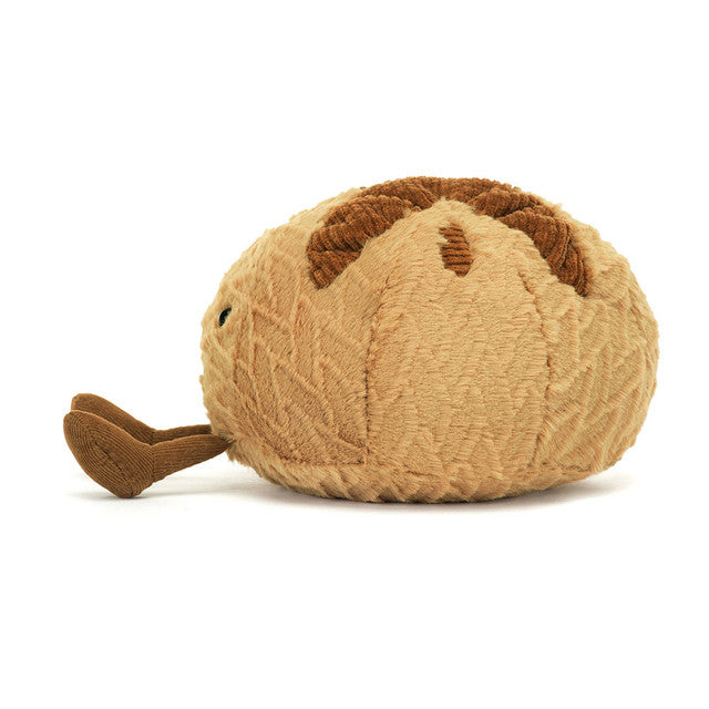 Jellycat Amuseables Sourdough (Limit 1 Per Customer)