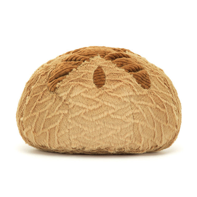 Jellycat Amuseables Sourdough (Limit 1 Per Customer)