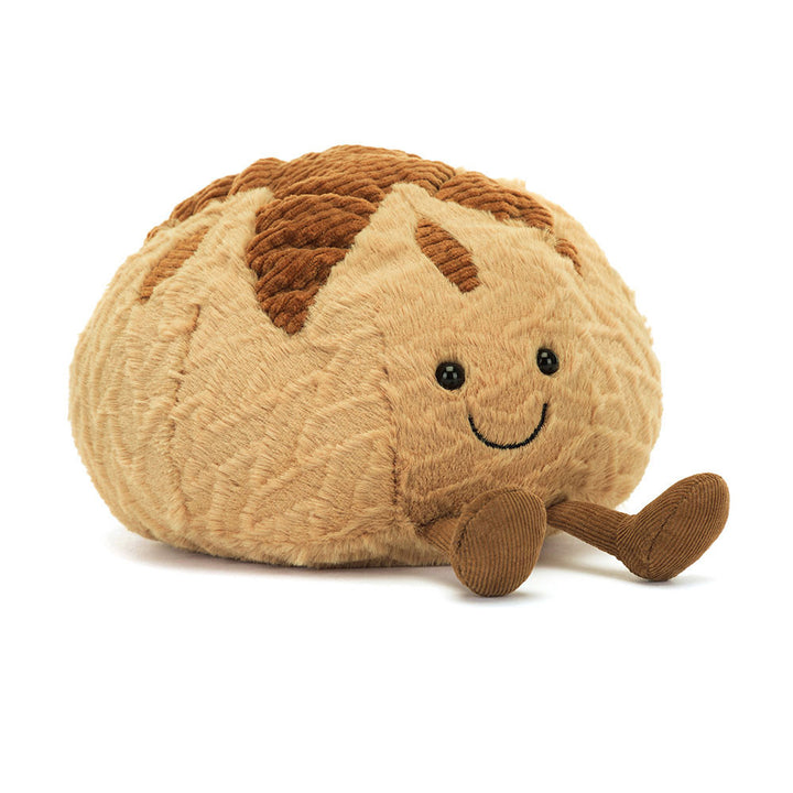 Jellycat Amuseables Sourdough (Limit 1 Per Customer)