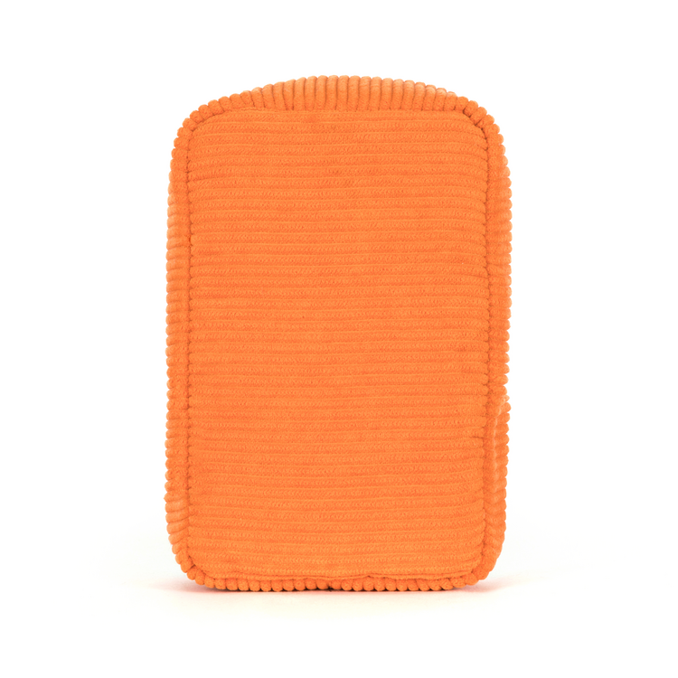 Jellycat Amuseables Sardine Tin (Limit 1 Per Customer)