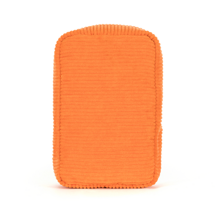 Jellycat Amuseables Sardine Tin (Limit 1 Per Customer)