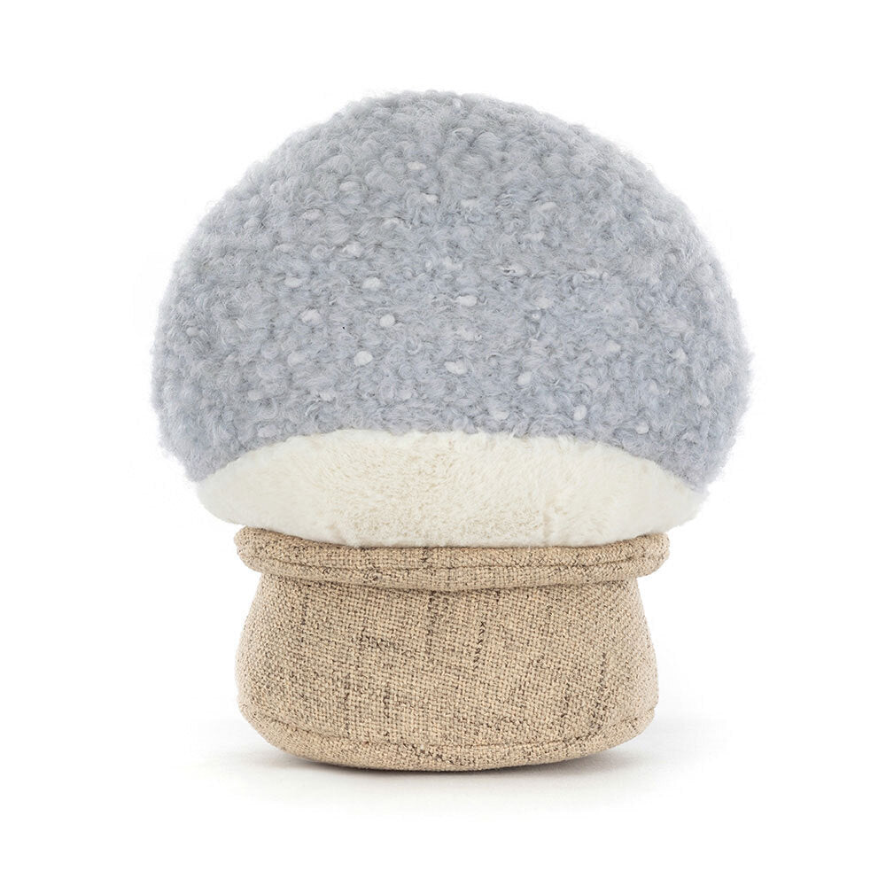 Jellycat Amuseables Snow Globe (Limit 1 Per Customer)