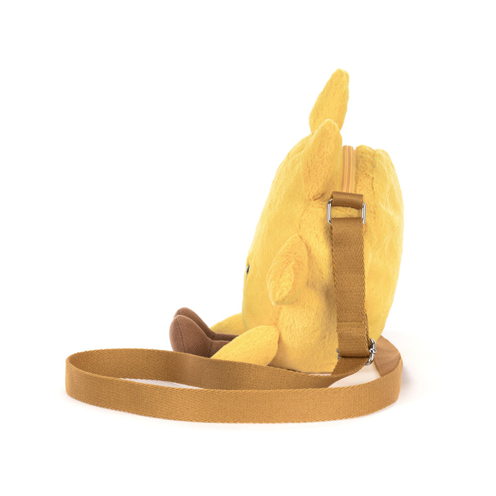 Jellycat Amuseables Sun Shoulder Bag (Limit 1 Per Customer)