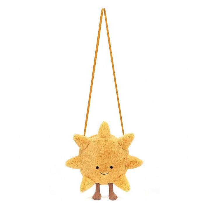 Amuseable Sun Bag