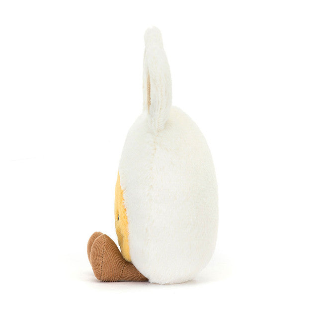 Amuseables Bunny Egg (Limit 1 Per Customer)