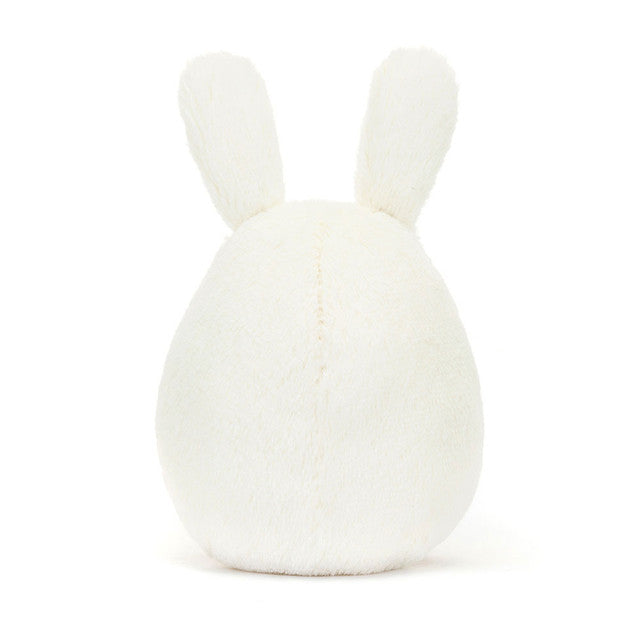 Amuseables Bunny Egg (Limit 1 Per Customer)