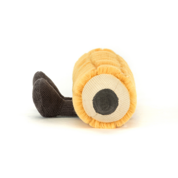 Jellycat Amuseables Pencil (Limit 1 Per Customer)