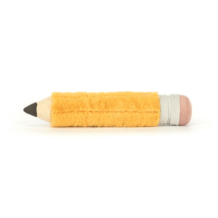 Jellycat Amuseables Pencil (Limit 1 Per Customer)