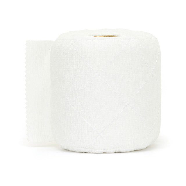 Amuseables Toilet Roll (Limit 1 Per Customer)