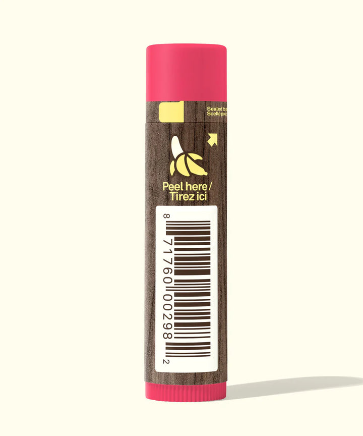 Lip Balm - Watermelon