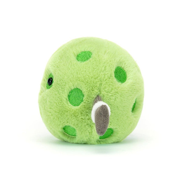 Jellycat Amuseables Sports Pickleball (Limit 1 Per Customer)