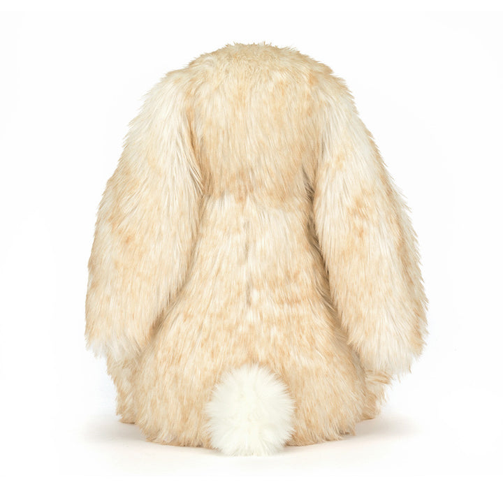 Jellycat Springlowe Luxe Bunny