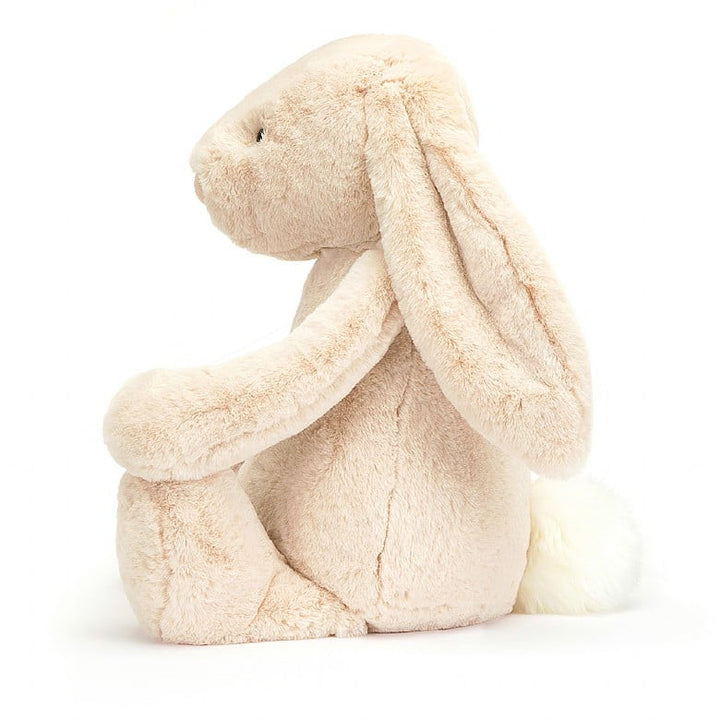 Bashful Luxe Willow Bunny