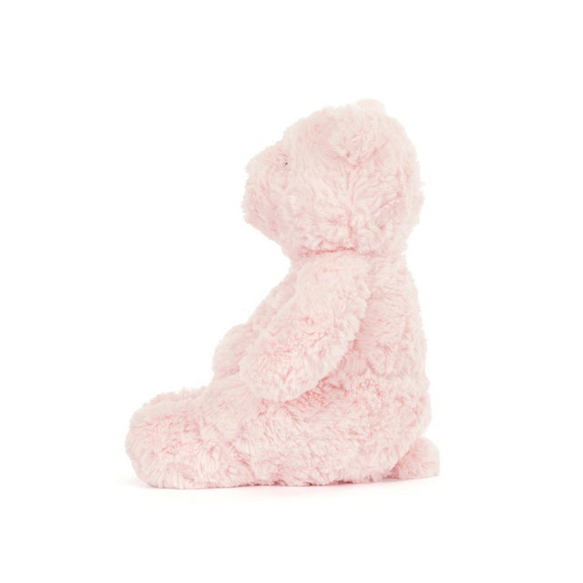 Jellycat Leola Bear (Limit 1 Per Customer)