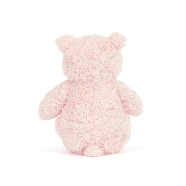 Jellycat Leola Bear (Limit 1 Per Customer)