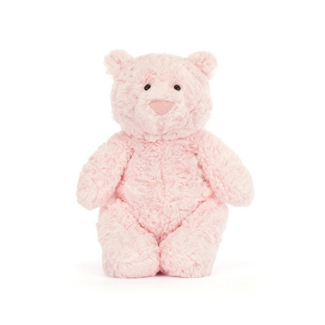 Jellycat Leola Bear (Limit 1 Per Customer)