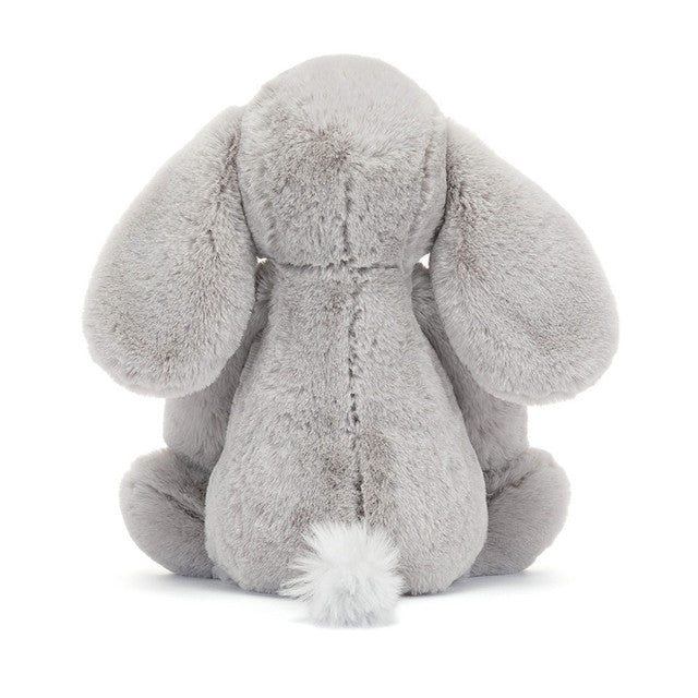 Bashful Luxe Elephant Thuddeus (Limit 1 Per Customer)