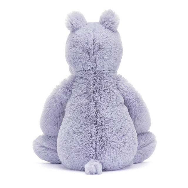 Bashful Hippo (Limit 1 Per Customer)