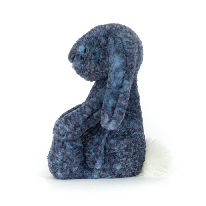 Jellycat Hopscone Luxe Bunny (Limit 1 Per Customer)