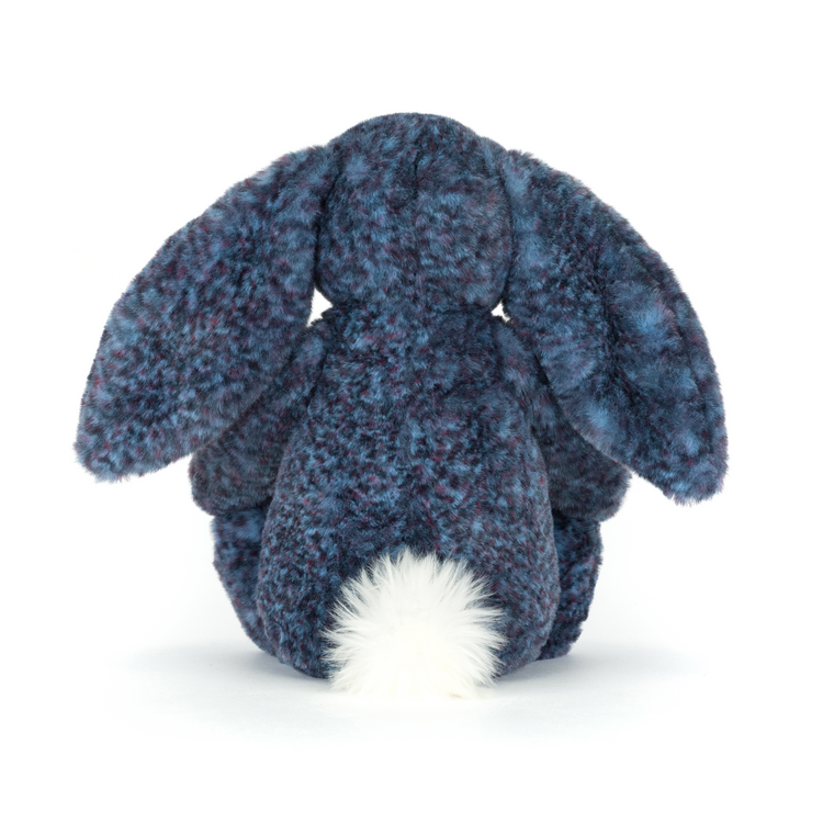 Jellycat Hopscone Luxe Bunny (Limit 1 Per Customer)
