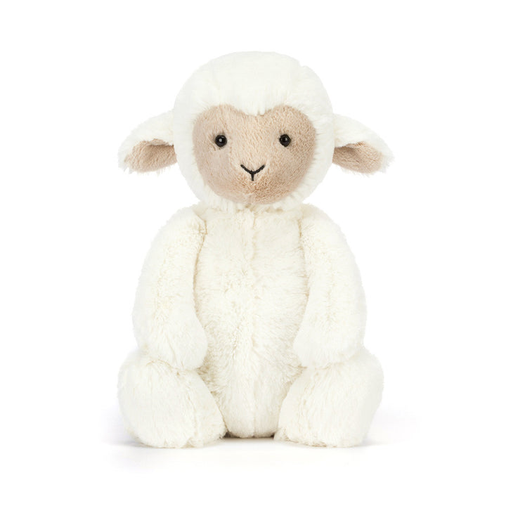 Jellycat Skipson Lamb