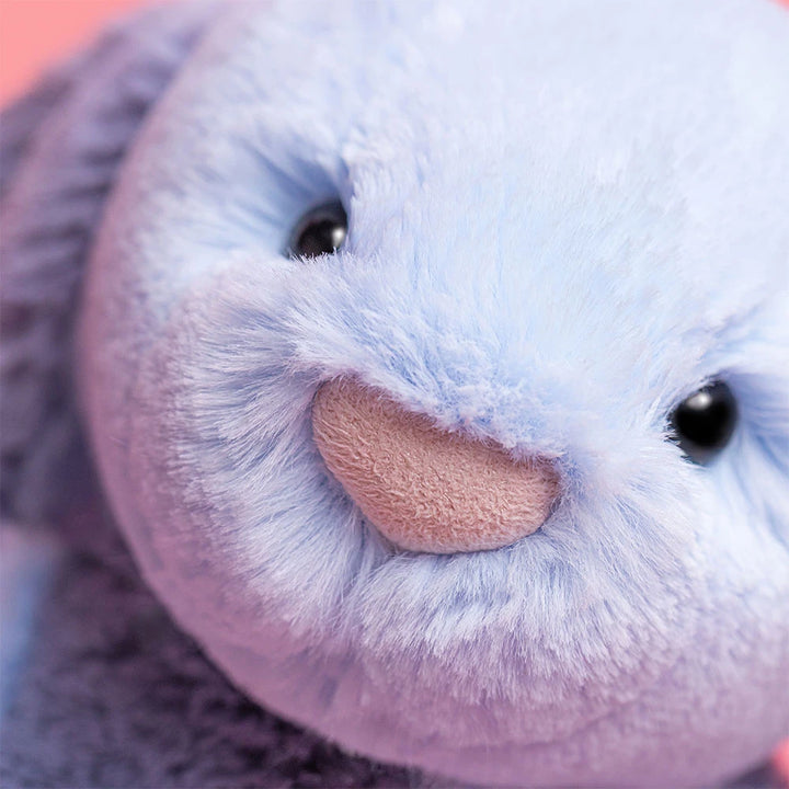 Jellycat Puddlesea Bunny (Limit 2 Per Customer)
