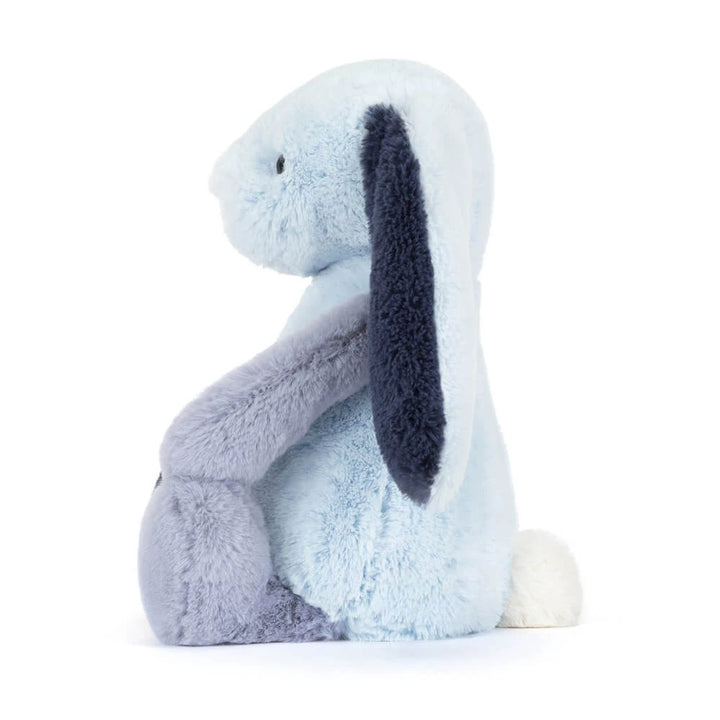 Jellycat Puddlesea Bunny (Limit 2 Per Customer)