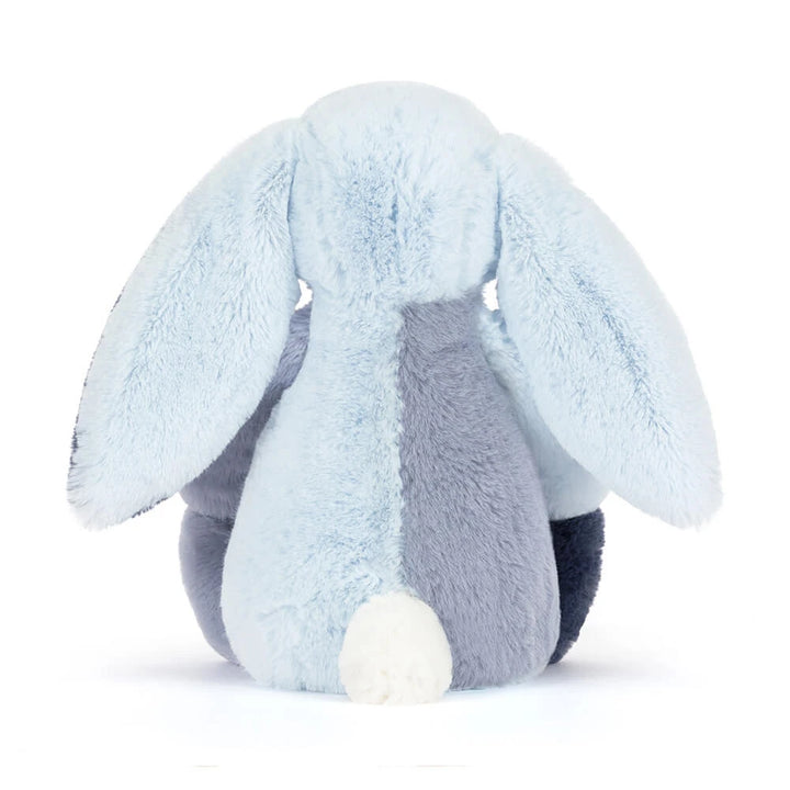 Jellycat Puddlesea Bunny (Limit 2 Per Customer)