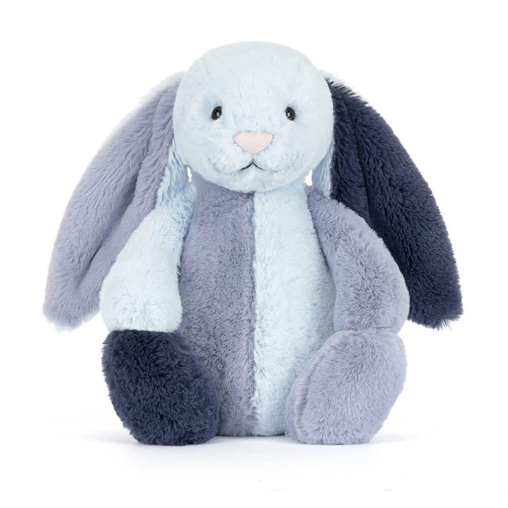 Jellycat Puddlesea Bunny (Limit 2 Per Customer)