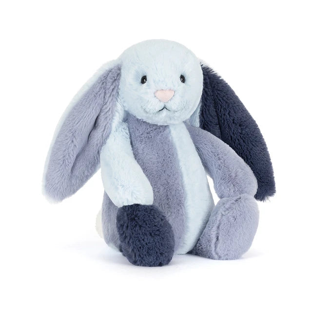 Jellycat Puddlesea Bunny (Limit 2 Per Customer)