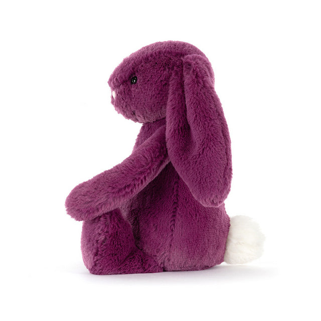 Jellycat Bashful Allium Bunny (Limit 1 Per Customer)