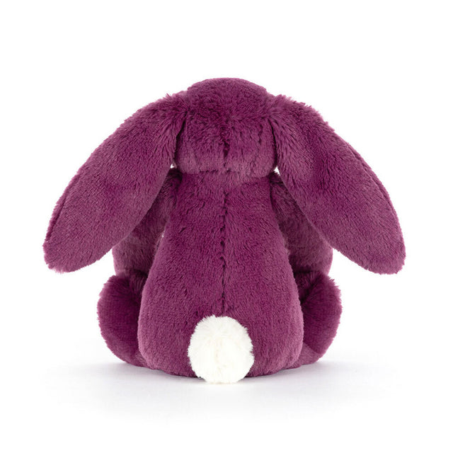 Jellycat Bashful Allium Bunny (Limit 1 Per Customer)